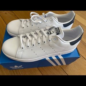 Adidas Stan Smith 🎾
